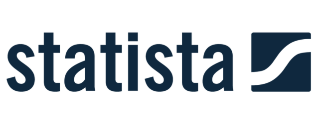 Statista logo