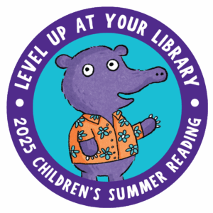 Cartoon elephant in a shirt