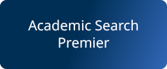 academic search premier logo