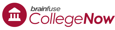 CollegeNow logo
