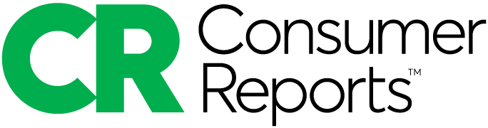 ConsumerReports.org logo