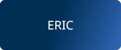 ERIC logo