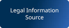 Legal Information Source logo