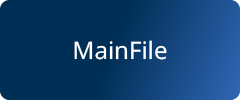 MainFile logo