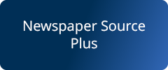 Newspaper Source Plus logo