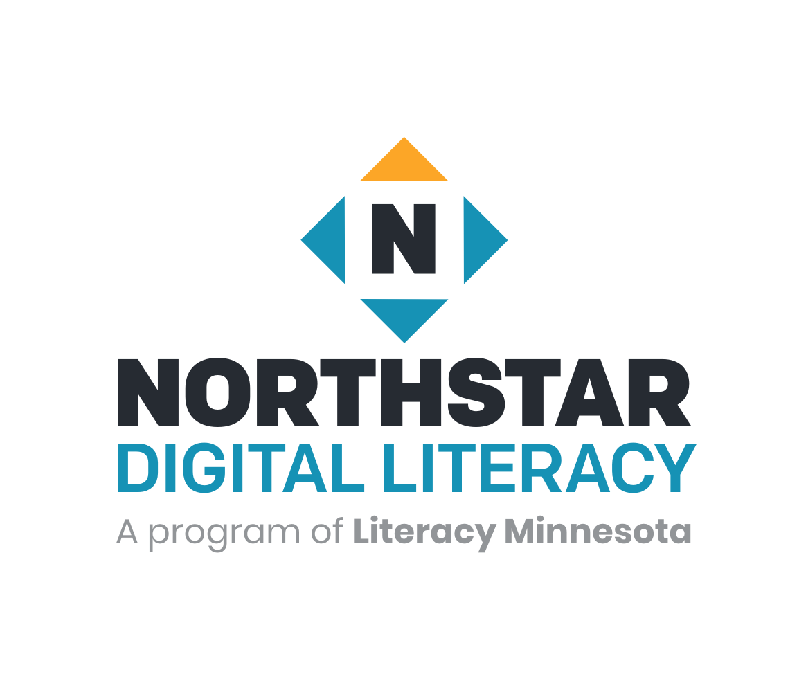 Northstar logo