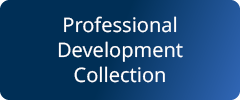 Professional Development Collection logo