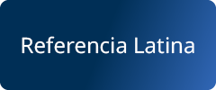 Referencia Latina logo