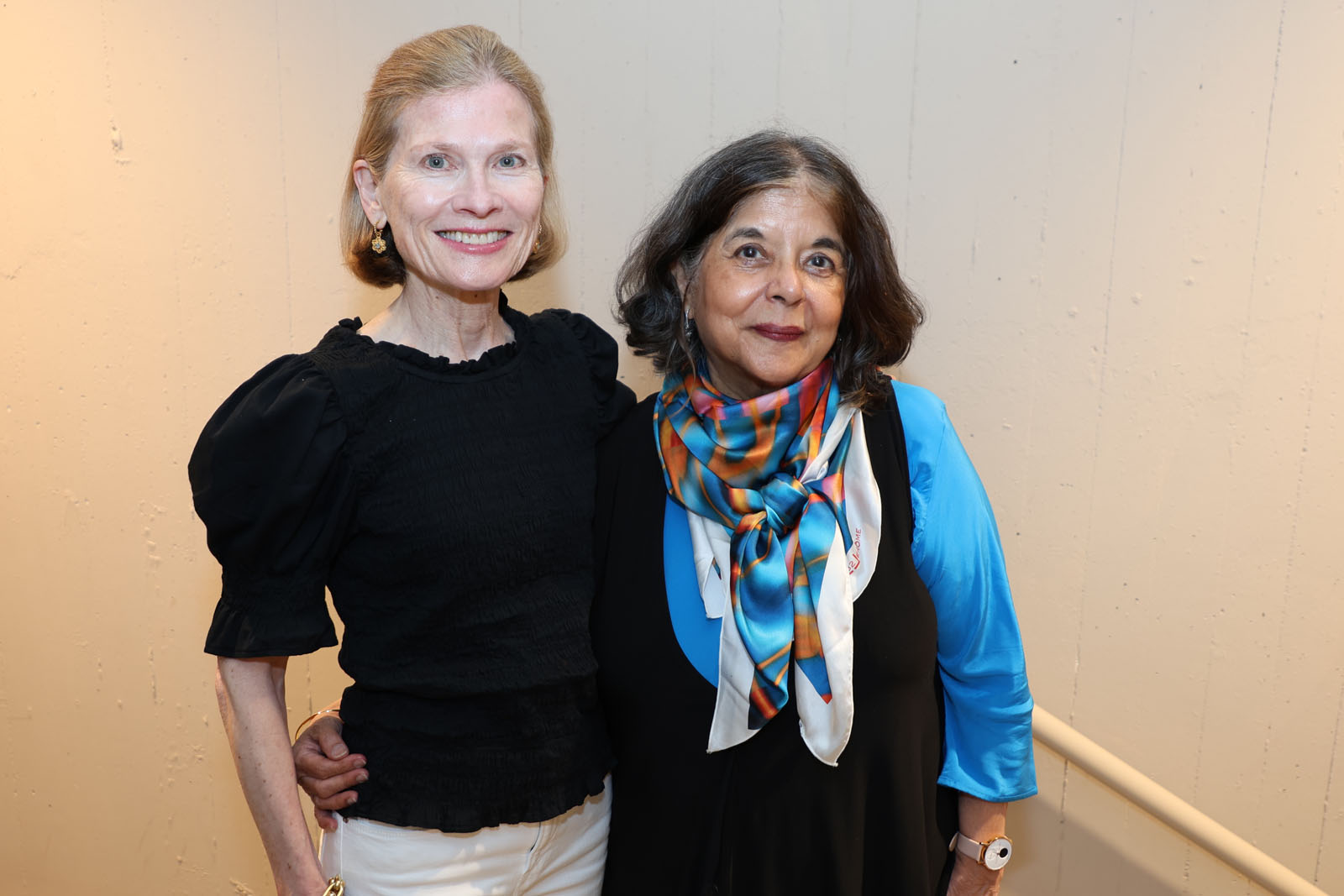 AuthorsLive: The English Problem with author Beena Kamlani